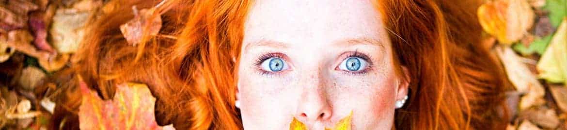 Chirurgie esthétique à Annecy et Genève des paupières tombantes et poches sous les yeux - Blépharoplastie paupières tombantes annecy geneve blépharoplastie poches sous yeux intervention chirurgie visage lausanne aix chambery grenoble lyon