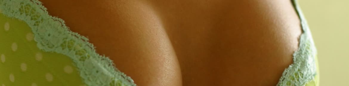 Implants ou prothèses mammaires - Annecy-Genève - Augmentation mammaire - Seins - Poitrine implants protheses mammaires annecy geneve augmentation mammaire seins poitrine lausanne chambery aix lyon grenoble